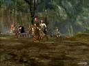 Age Of Conan Dev Diary #2 Age Of Conan Dev Diary #2