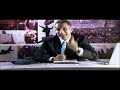 B+ Episode 2 - باسم يوسف شو (مع طلعت زكريا) الحلقة ٢