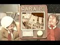 Las Aventuras Gal�cticas de Jaime de Funes y Arancha