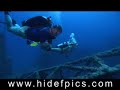 spiegel-grove-scuba-diving-segment-from-dvd.html