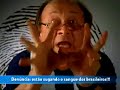 ALBORGHETTI - REPELEX ALBORGHETTI - REPELEX