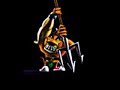 Crash bandicoot 3: tinys theme music (2)