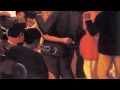 Five Important Notes on the Harlem Renaissance