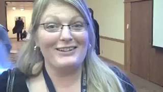 https://www.youtube.com/embed/MGcoR4mf10U