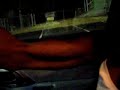 Muscle Control - Tammy's bicep Muscle Control - Tammy's bicep