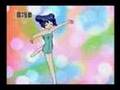 Anime mix - Look At Us Now - Flixster Video