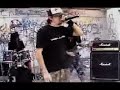 DISDAIN - ARDE