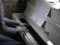 Lithium-Evanescence-