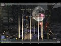 FFXI Dark Spark FFXI Dark Spark