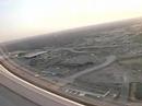 American Airlines Embraer 145 take-off Chicago O\