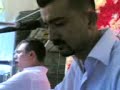 KIRIKKALEL? M�TO V� TAN�R Z�R�Y