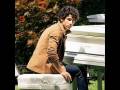 videos de Crush- Nick Jonas