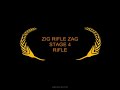 3GUN IPSC AND USPSA STYLE  PIRU PRACTICAL SHOOTING NORCO