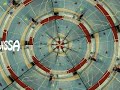 Portal Nou en \"Esport Divertit\" Portal Nou en \"Esport Divertit\"