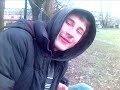 ?ycie codzienne