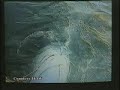 看海生館扮演幕後黑手--從遙遠的極地捕抓白鯨的影片