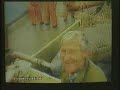 看海生館扮演幕後黑手--從遙遠的極地捕抓白鯨的影片