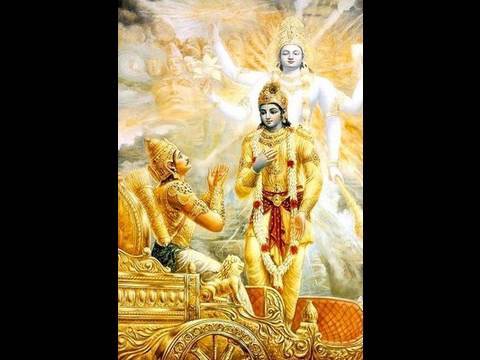 Pravachanam Epi04, Sri Bhagavath Geetha, Bhagavath Geetha Episode04, Bhagavath Geetha Pravachanams, Bhagavath Geetha Telugu, Bhakti Devotional, Pravachanam Devotional Speech, Bhavaghni Marmayoga Vidyalayam, Bhavaghni Guruji, Devotional Speech, Telugu, Tone Tone TV, TeluguOne TeluguOne TV, Local TV Maa TV ETV, Maa Music Tone Music, TV5 News ETV2 News, Free News Channels, Online movies, Free Download moives, Tollywood Movies, Hollywood Movies
