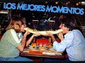 Homenaje a Orquesta Sans Souci - VENEZUELA
