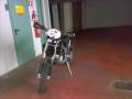 HM derapage competition 86 TPR story (parte 1)