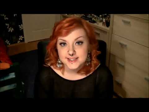 how to tell what gauge your piercing is