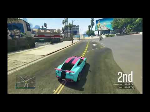 http://img.youtube.com/vi/MGe5XnNSl1g/0.jpg