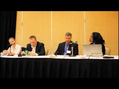 sfdcMktg - Part 1 of