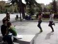 Spanish-standard-fla