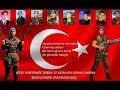kerim-mic-rap-ehite-vgyd-vatan-saolsun-.html
