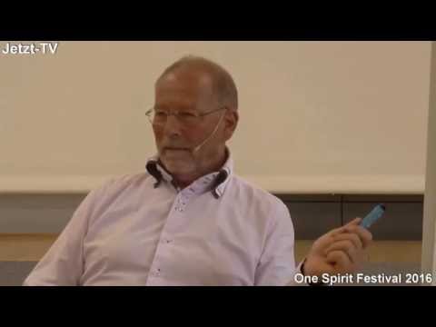Mit jeden nur möglichen Risiko das tun, wofür wir wirklich brennen Mit jeden nur möglichen Risiko das tun, wofür wir wirklich brennen