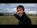 Secret' Russian military base arrested as spies- Holidays In The Danger Zone- BBC Travel