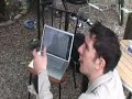 Gameboy Installation - Tim Jenkinson - Miller\ Gameboy Installation - Tim Jenkinson - Miller\