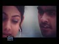 www.tamilrings.com  [Live Cricket on]www.tamilrings.comwww.tamilrings.comwww.tamilrings.comwww.tamilrings.comwww.tamilrings.com www.tamilrings.com