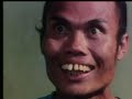 WARKOP DKI--Bisa Naik Bisa Turun--3