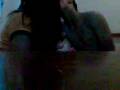 videos de eeu te'amo muuito