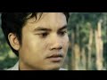 khmer song neak sraeh