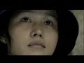 khmer song neak sraeh