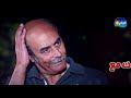 كيد النسا 2 20