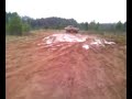 Mudding with Jake 08