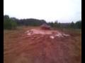 videos de Mudding with Jake 08