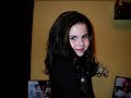 Giulia Voinea - Da Doamne Cantec - 2009