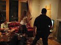 Wii Olympics