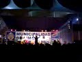 supay-666 la sarita danza la raza en vivo danzantes de tijeras musicos ayacuchanos viva el peru