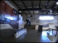 Cody Petzke 2