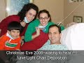 The Gift of Life--Kevin's 2 Heart Transplants  Heart Diseases Cardiomyopathy