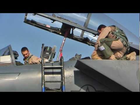 F15e