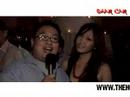 GLAM CAM 10 - TRIBUTE @ GARDEN OF EDEN GLAM CAM 10 - TRIBUTE @ GARDEN OF EDEN