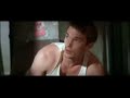 grandes esperanzas - Gwyneth Paltrow