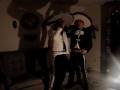 Amor De Los Dos.wmv