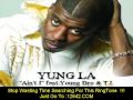 Yung LA - Ain't I